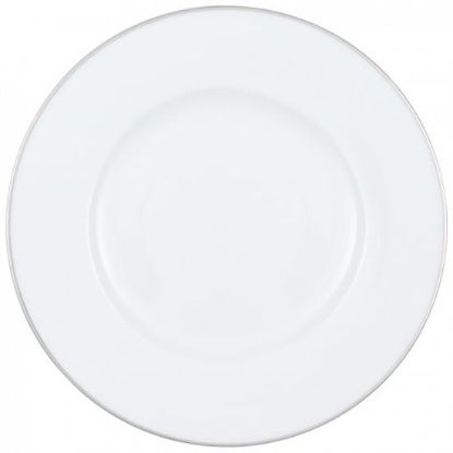 Picture of New Salad Plates