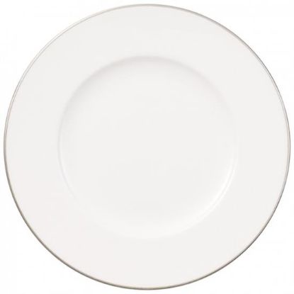 Picture of New Butter Plates