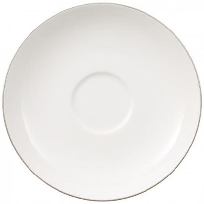 Picture of New Tea Cup Saucer