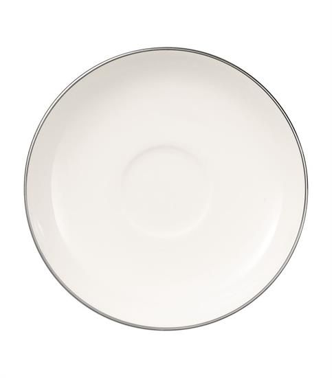 Picture of New Demi Saucers