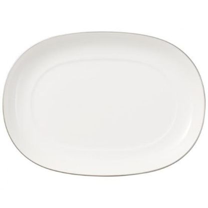 Picture of New Sauce Boat Stand