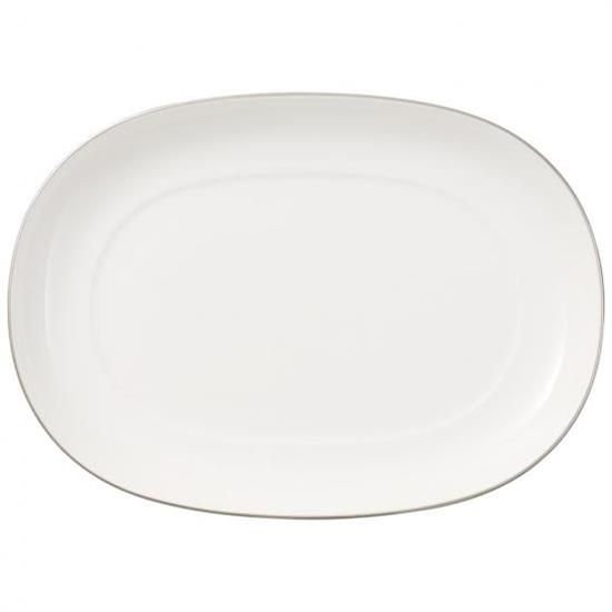 Picture of New Sauce Boat Stand