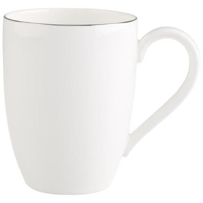Picture of New Mugs