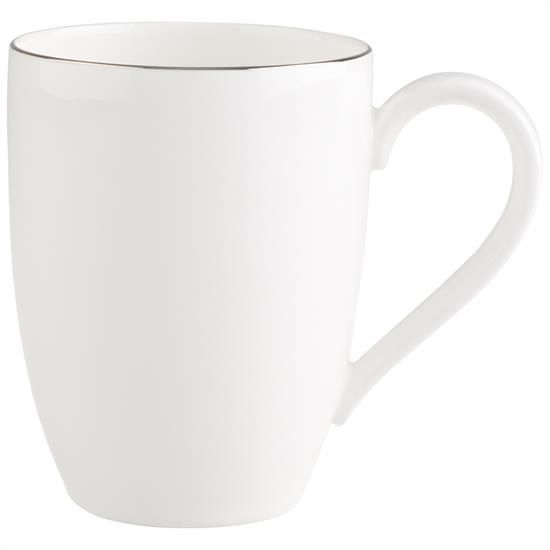 Picture of New Mugs