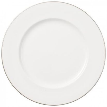 Picture of New Service Plate 12"