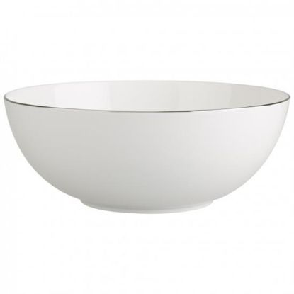 Picture of New Round Vegetable