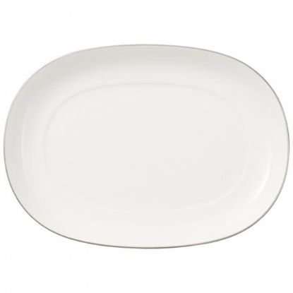Picture of New Pickle Dish