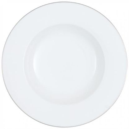 Picture of New Rim Soup
