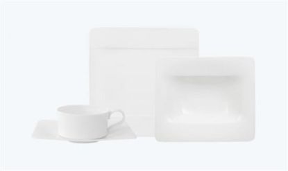 Picture of New Dinner Plate