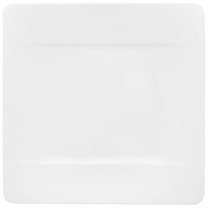 Picture of New Salad Plates