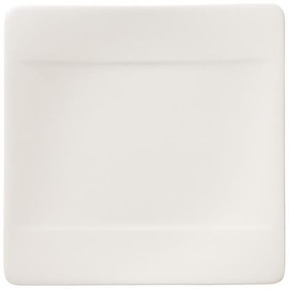 Picture of New Butter Plates