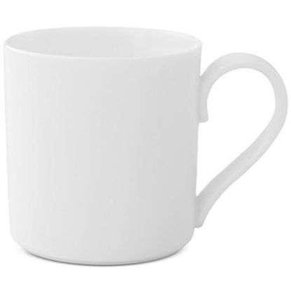 Picture of New Demitasse Cups