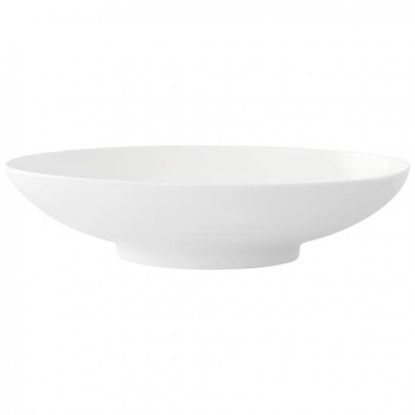 Picture of New Open Veg. Bowl