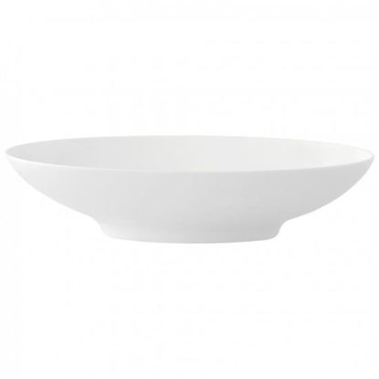 Picture of New Open Vegetable Sm.