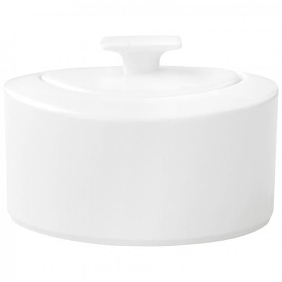 Picture of New Sugar Bowl