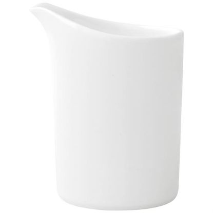Picture of New Cream Pitcher