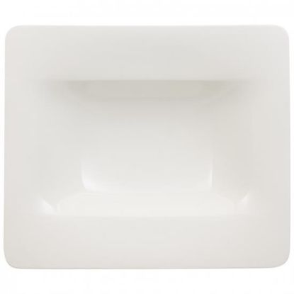 Picture of New Rim Soup