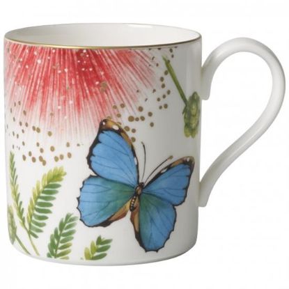 Picture of New Tea Cups