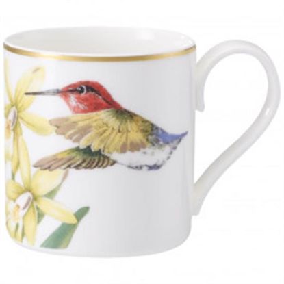 Picture of New Demitasse Cups