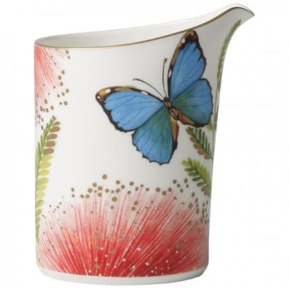 Picture of New Cream Pitcher