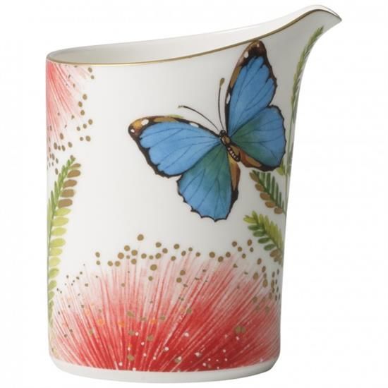 Picture of New Cream Pitcher