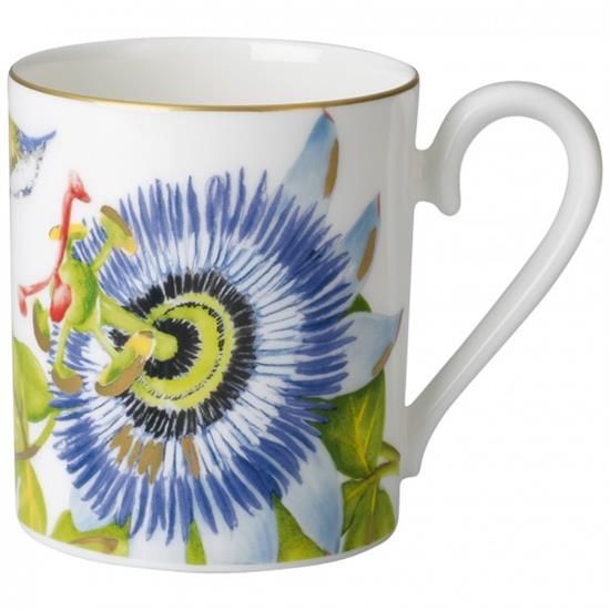 Picture of New Mugs