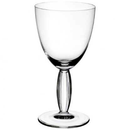 Picture of New Water Goblet