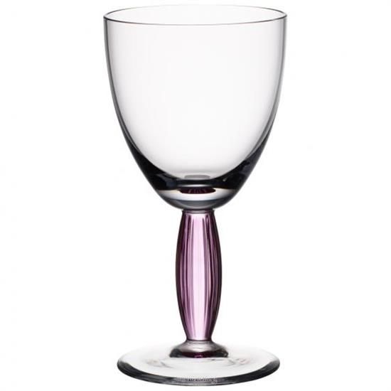 Picture of Water Goblet