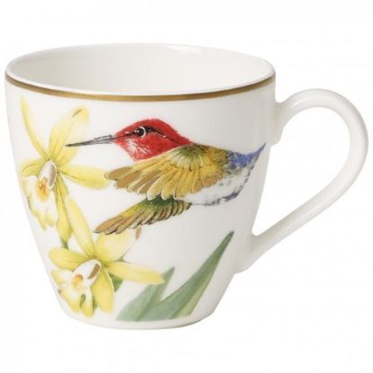 Picture of New Demitasse Cups
