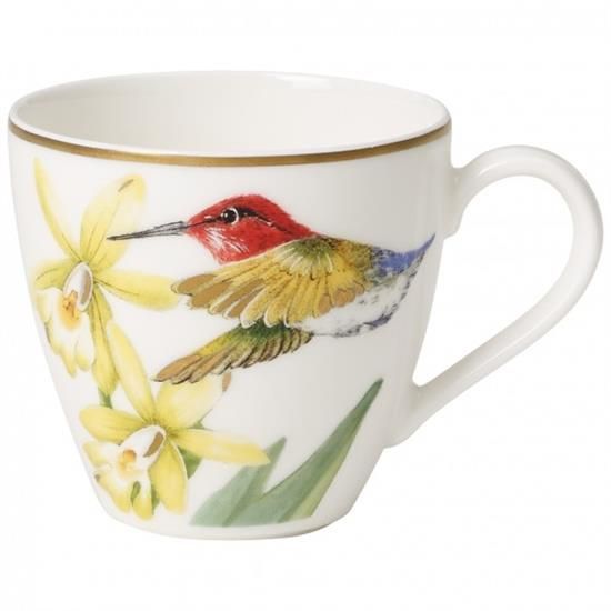Picture of New Demitasse Cups