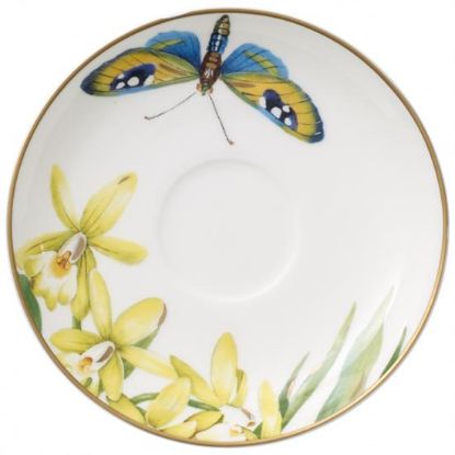 Picture of New Demi Saucers