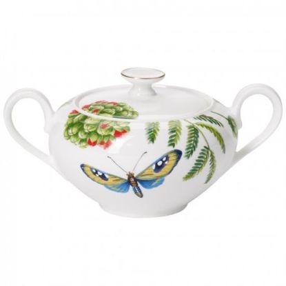 Picture of New Sugar Bowl