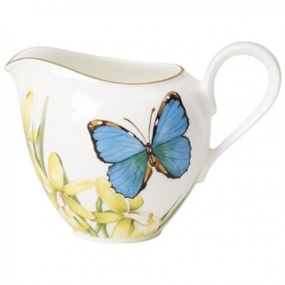 Picture of New Cream Pitcher