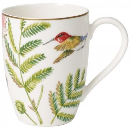 Picture of New Mugs