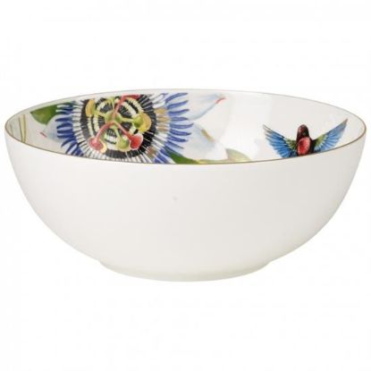 Picture of New Round Vegetable