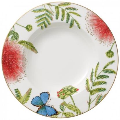 Picture of New Rim Soup