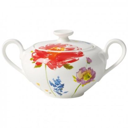 Picture of New Sugar Bowl