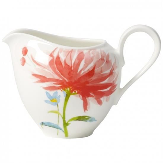 Picture of New Cream Pitcher