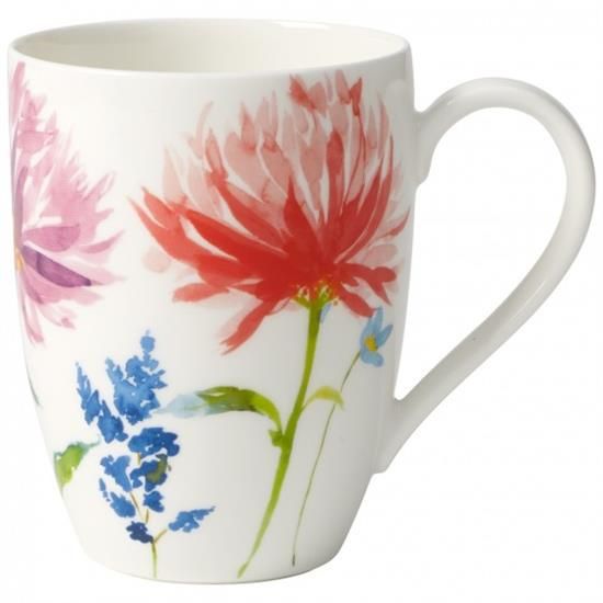 Picture of New Mugs