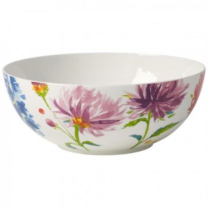 Picture of New Round Vegetable