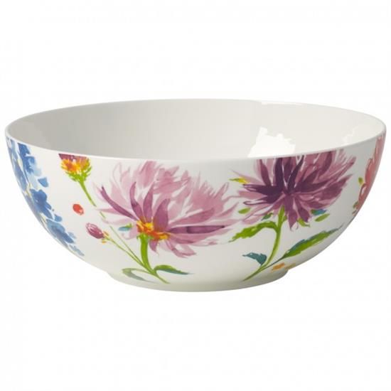 Picture of New Round Vegetable