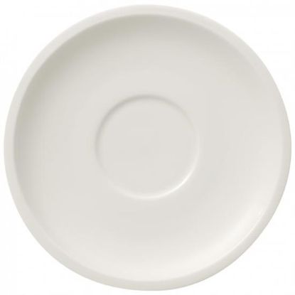 Picture of New Tea Cup Saucer