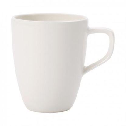 Picture of New Demitasse Cups