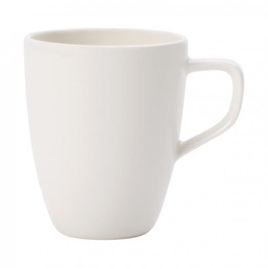 Picture of New Demitasse Cups