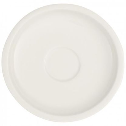 Picture of New Demi Saucers