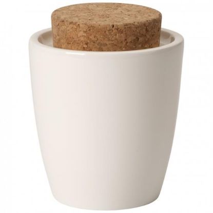 Picture of New Sugar Bowl