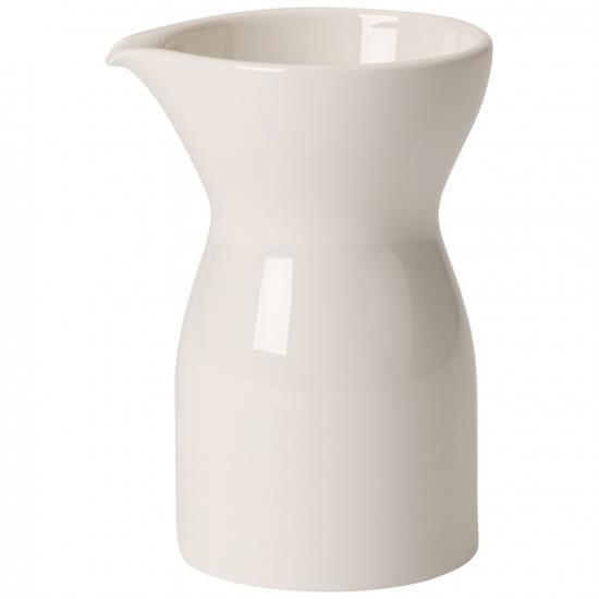 Picture of New Cream Pitcher
