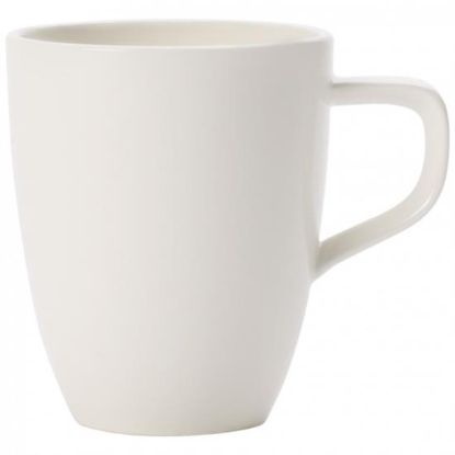 Picture of New Mugs