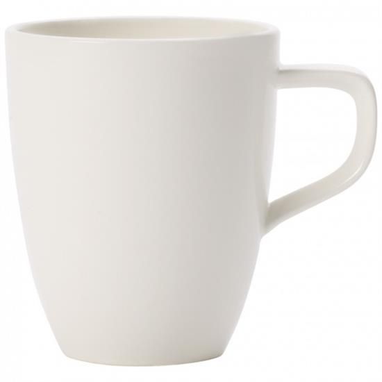 Picture of New Mugs