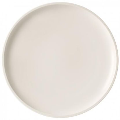 Picture of New Service Plate 12"